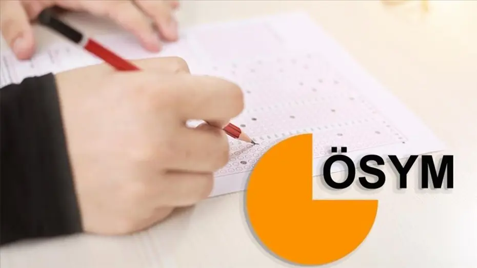 YKS sınav tarihi 2026: YKS ne zaman yapılacak, ertelendi mi? Milli maç öncesi gündemde