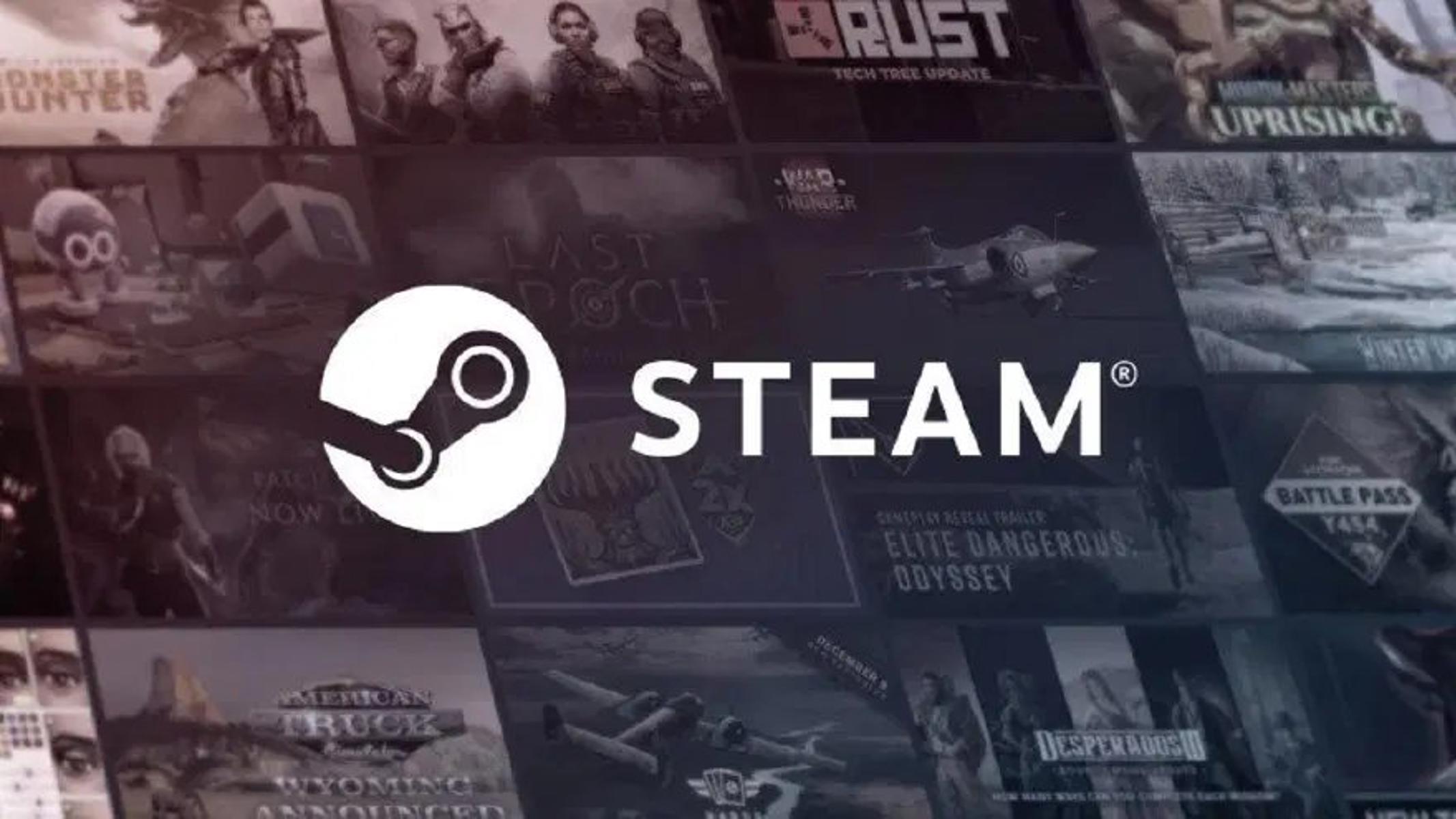 Steam'da erişim engeli gelen oyunlar. Hangi oyunlara erişim engeli geldi?