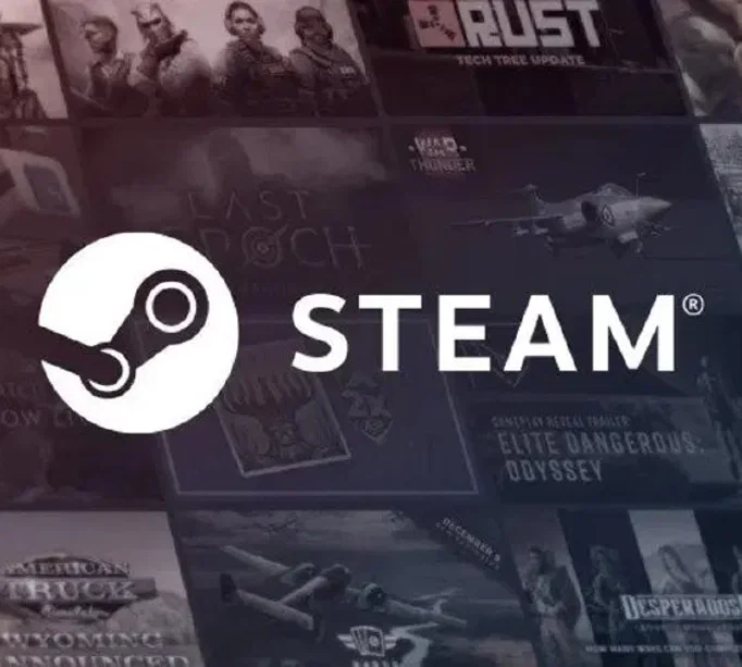Steam'da erişim engeli gelen oyunlar. Hangi oyunlara erişim engeli geldi?Dünyanın en popüler dijital oyun mağazası ve yayıncısı Steam, Türkiye’deki oyuncu topluluğunu yakından ilgilendiren önemli bir gelişmeyle gündemde. 45 farklı yapıma erişim engeli getirildi.