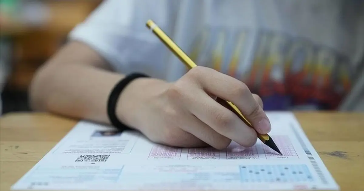 Bursluluk sınavı giriş yerleri sorgulama 2026: MEB İOKBS sınav giriş belgesi yayımlandı mı?