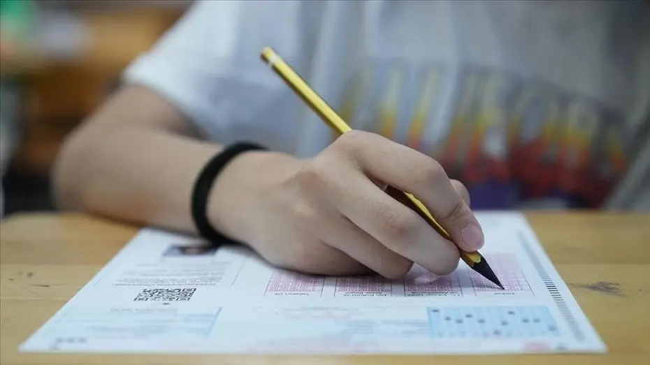 Bursluluk sınavı giriş yerleri sorgulama 2026: MEB İOKBS sınav giriş belgesi yayımlandı mı?