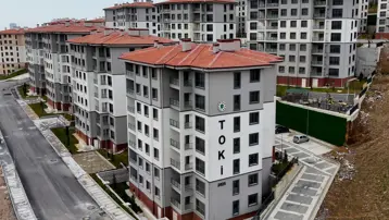 TOKİ İstanbul kura tarihi belli oldu: TOKİ İstanbul kura çekimi ne zaman, hangi gün yapılacak?