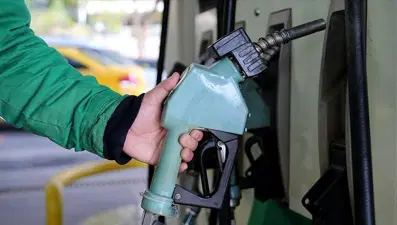 Akaryakıt fiyatları 8 Nisan 2026: Benzin ve motorin ne kadar oldu, zam mı geldi? Güncel pompa fiyatları