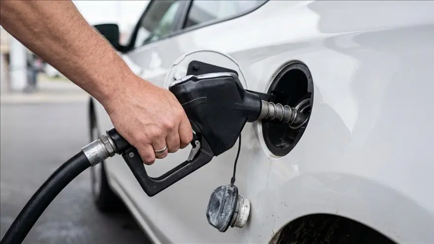 Akaryakıt fiyatları 8 Nisan 2026: Benzin ve motorin ne kadar oldu, zam mı geldi? Güncel pompa fiyatları 1