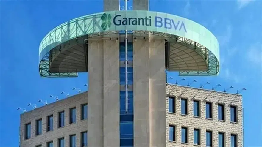 GARANTİ EMEKLİ PROMOSYON 1 GARANTİ EMEKLİ PROMOSYON 1