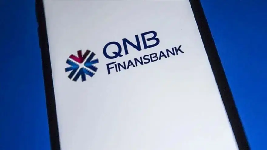 QNB EMEKLİ PROMOSYON 3 QNB EMEKLİ PROMOSYON 3