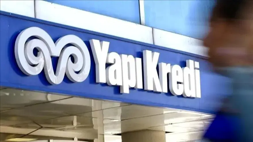 YAPI KREDİ EMEKLİ PROMOSYON 6 YAPI KREDİ EMEKLİ PROMOSYON 6