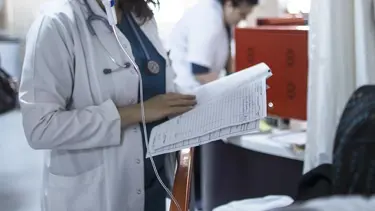 2025-TUS 2. dönem sonuç sorgulama ekranı: Uzmanlık Dalı Değişikliği yerleştirme sonuçları açıklandı
