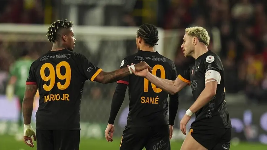 EREN ELMALI SINIRDA 4 EREN ELMALI SINIRDA 4