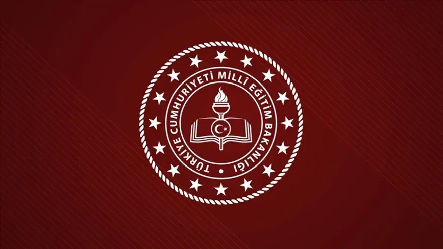 HANGİ İLLERDE OKULLAR TATİL? 4