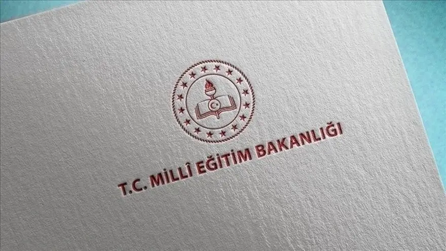 İÇİŞLERİ BAKANI ÇİFTÇİ DUYURDU 3