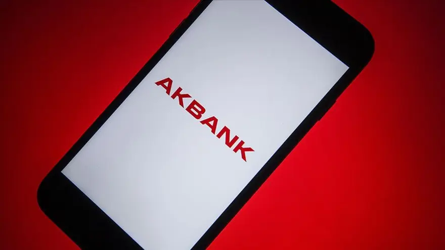 image_1776324705108-128934 Akbank çöktü mü, neden açılmıyor? 16 Nisan Akbank Mobil giriş sorunu hatası