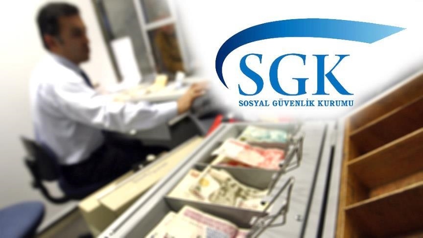 SGK 100 denetmen yardımcısı alımı başvuru ekranı 2026: Personel alımı başvurusu nasıl yapılır, şartlar neler?