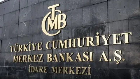 Merkez Bankası faiz adımı ne zaman? Ekonomistlerin nisan ayı faiz beklentisi