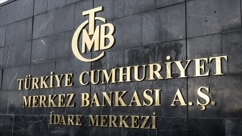 Merkez Bankası faiz kararı ne zaman? Ekonomistlerin nisan ayı faiz beklentisi belli oldu