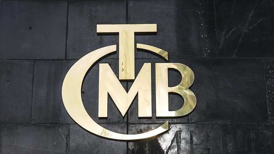 TCMB FAİZ BEKLENTİSİ NE YÖNDE? 2