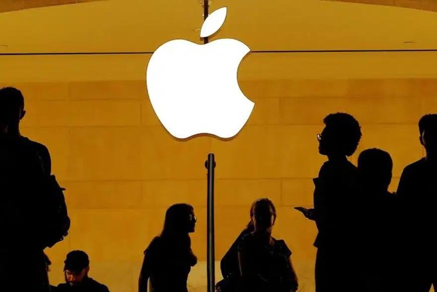 Apple TV Türkiye’ye geliyor 2
