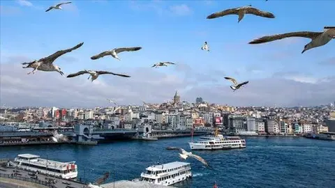 Pastırma sıcakları ne zaman başlayacak, kaç gün sürecek? 2026 pastırma yazı