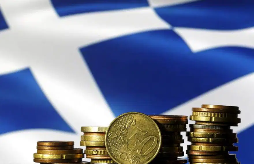 Yunanistan'da seçim öncesi 4 milyar dolarlık ekonomi paketi 2 Yunanistan'da seçim öncesi 4 milyar dolarlık ekonomi paketi 2
