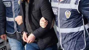 Ankara'da uyuşturucu operasyonu. 16 şüpheli gözaltına alındı