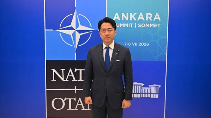 NATO Zirvesi bitti, balık ekmeğe gitti 
