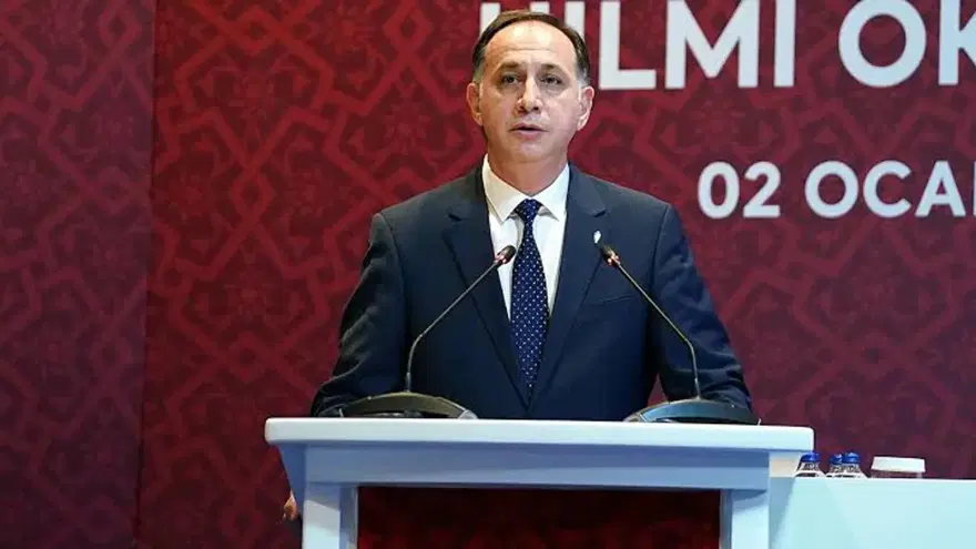 "KLASMAN DEĞİŞİMLERİ TFF İRADESİYLE YAPILDI" 1 "KLASMAN DEĞİŞİMLERİ TFF İRADESİYLE YAPILDI" 1