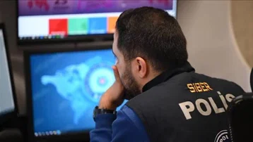 150 milyon liralık yasa dışı bahis operasyonu: 12 gözaltı