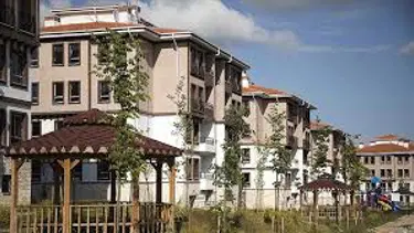 Yüzyılın Konut Projesi'nde 9 il için daha kura takvimi belirlendi