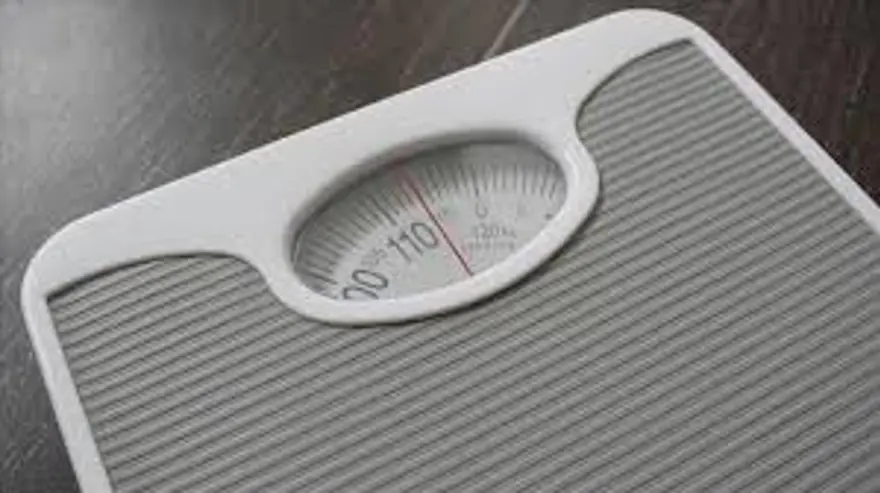 SAHUR MUTLAKA YAPILMALI 