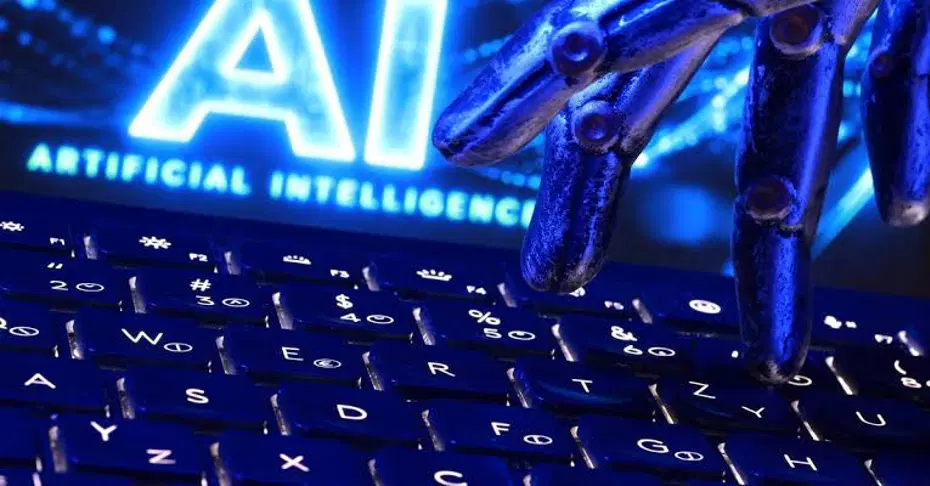 Kontrolden çıkan yapay zeka kamu sistemini hackledi. CEO'lar ifadeye çağrıldı
