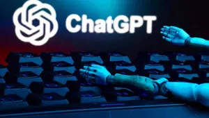 Trump'tan izin çıktı. OpenAI en gelişmiş yapay zeka modelini kullanıma açıyor