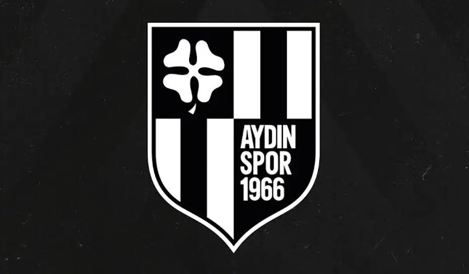 Eşi benzeri görülmemiş olay. Aydınspor, LinkedIn'den başkan arıyor