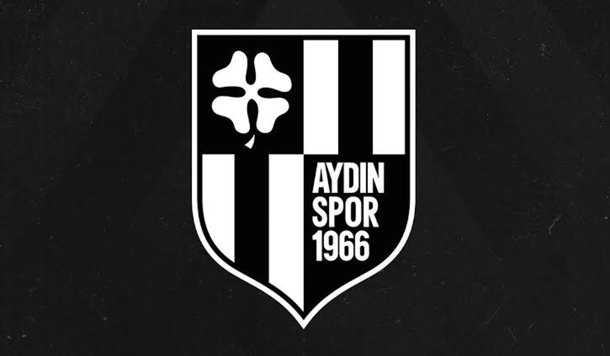 Eşi benzeri görülmemiş olay. Aydınspor, LinkedIn'den başkan arıyor