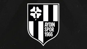 Eşi benzeri görülmemiş olay. Aydınspor, LinkedIn'den başkan arıyor