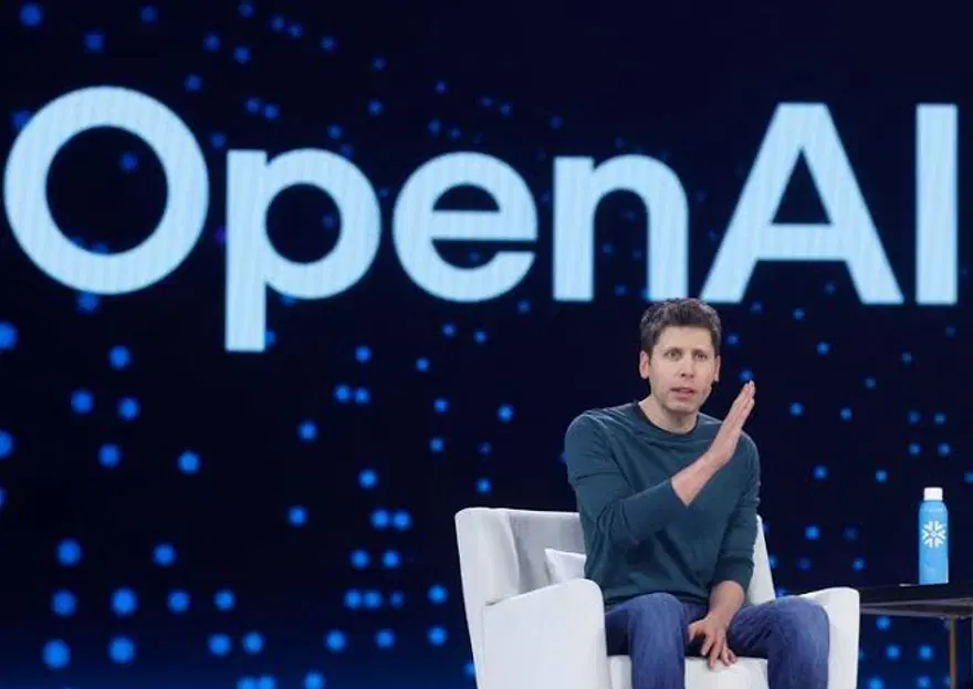 OPENAI SUİSTİMAL İDDİASINDA ISRARCI 2 OPENAI SUİSTİMAL İDDİASINDA ISRARCI 2