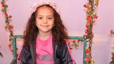 Son sözleri dünyayı sarsmıştı. Gazzeli küçük kızın ölümü soruşturulacak
