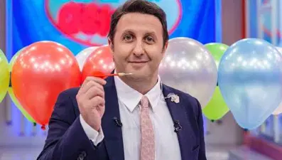 İlker Ayrık'tan üzen haber. Gösterilerini tek tek iptal etti, nedenini açıkladı