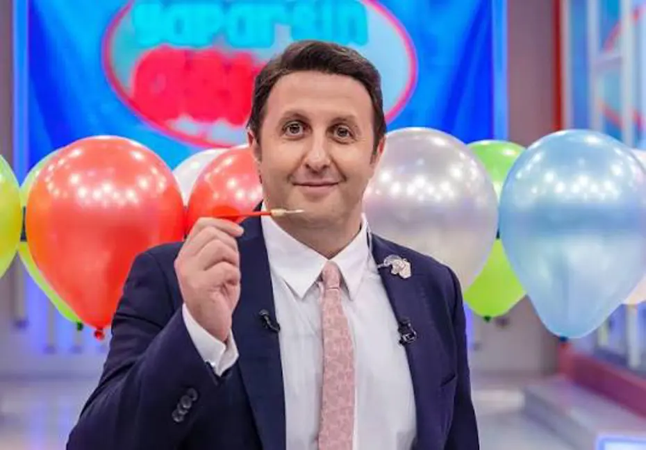 İlker Ayrık'tan üzen haber. Gösterilerini tek tek iptal etti, nedenini açıkladı