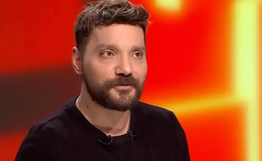 OĞUZHAN UĞUR KİMDİR? 2