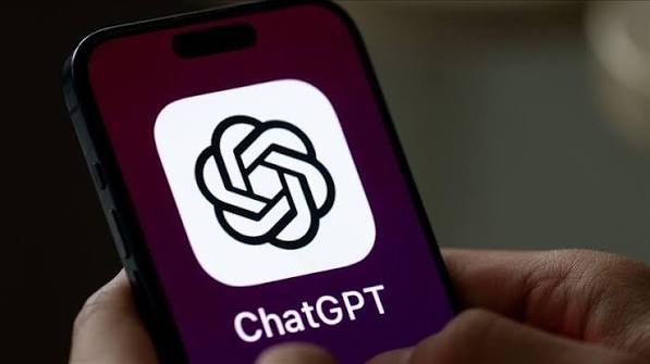 ChatGPT çöktü mü, neden açılmıyor? OpenAI doğruladı haber görseli