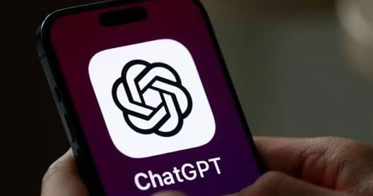 ChatGPT çöktü mü, neden açılmıyor? OpenAI doğruladı
