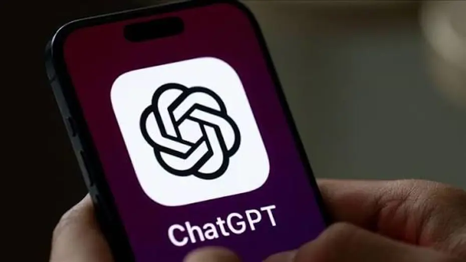 ChatGPT çöktü mü, neden açılmıyor? OpenAI doğruladı