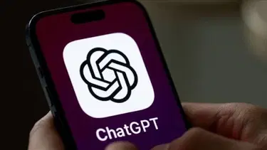 ChatGPT çöktü mü, neden açılmıyor? OpenAI doğruladı