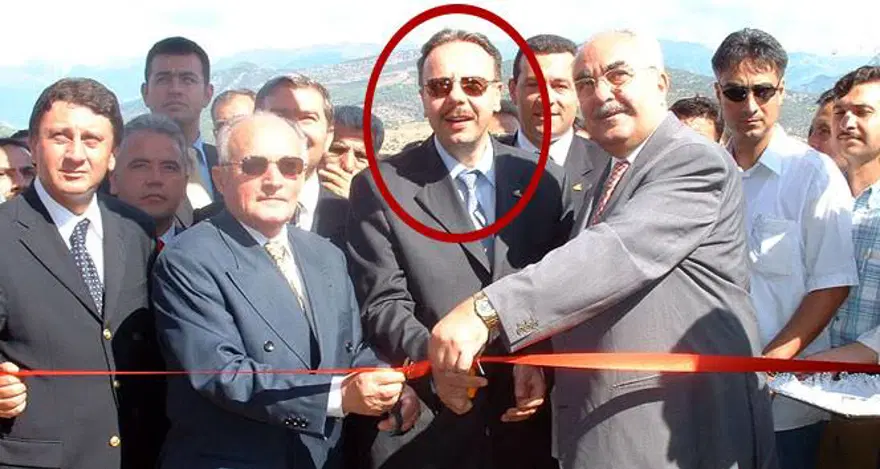 NORMAL ÖLÜM OLARAK KAYITLARA GEÇTİ 4