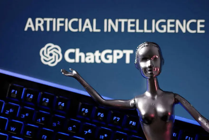 Trump'tan izin çıktı. OpenAI en gelişmiş yapay zeka modelini kullanıma açıyor 1