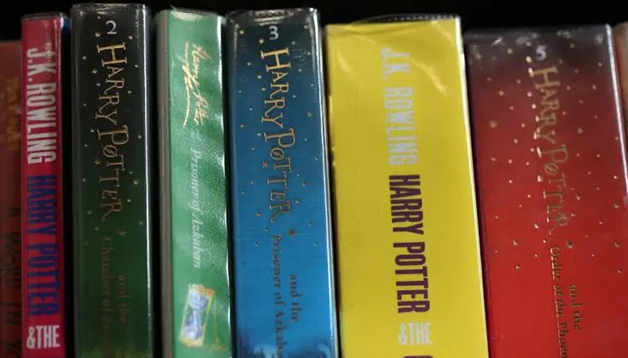 FİLMLERDE BRANAGH CANLANDIRMIŞTI 2