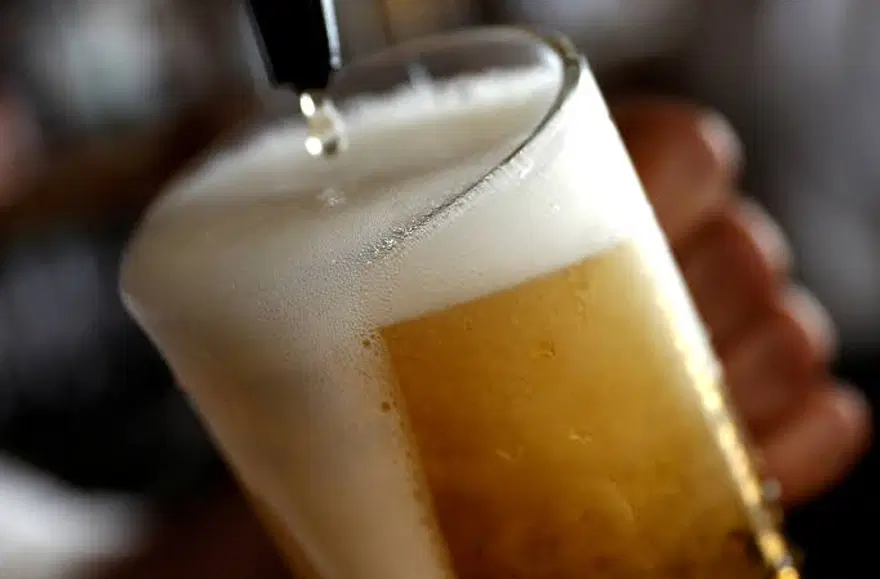 Alkol tüketimi ve kanser riski üzerine yapılan araştırma sonuçları