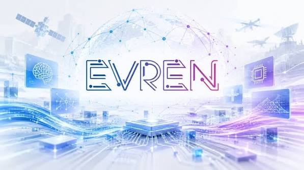 EVREN yapay zeka platformu kullanıma açıldı