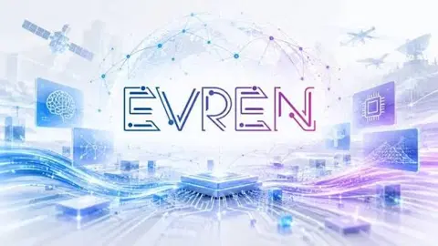 Türkiye’nin milli yapay zeka platformu EVREN kullanıma açıldı | Hatay Masası | Haberler analizi