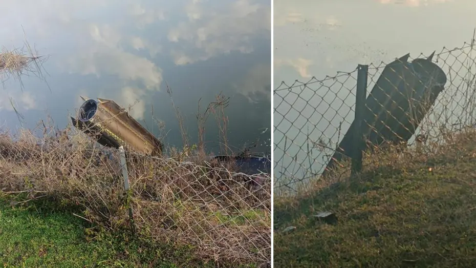 İran savaşı 6 günü geride bıraktı, İran'da 1230 kişi öldü